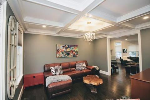 46 Pine Grove St, Needham, MA 02494 photo 8