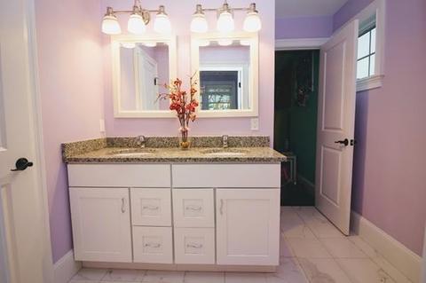 46 Pine Grove St, Needham, MA 02494 photo 19