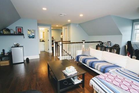 46 Pine Grove St, Needham, MA 02494 photo 24