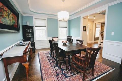 46 Pine Grove St, Needham, MA 02494 photo 9