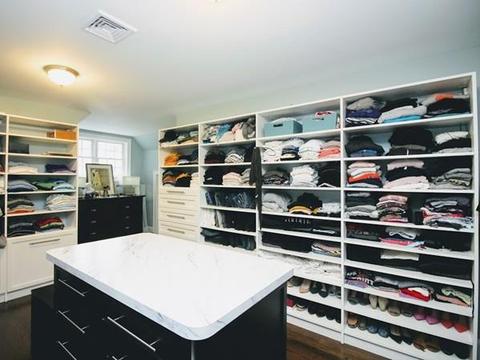 46 Pine Grove St, Needham, MA 02494 photo 17