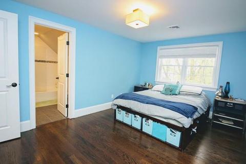46 Pine Grove St, Needham, MA 02494 photo 25
