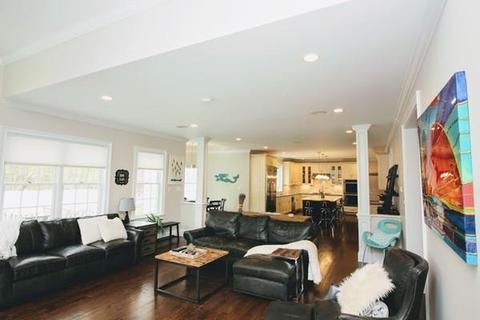 46 Pine Grove St, Needham, MA 02494 photo 7