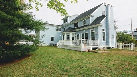 46 Pine Grove St, Needham, MA 02494 photo 28
