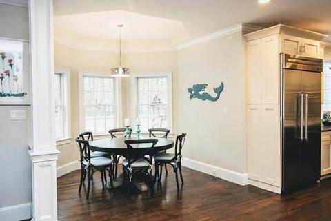 46 Pine Grove St, Needham, MA 02494 photo 3