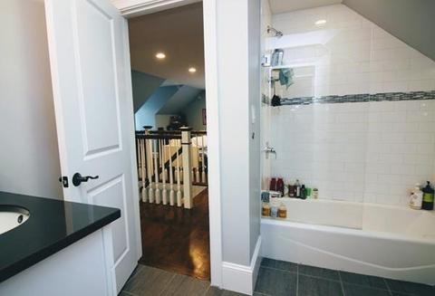 46 Pine Grove St, Needham, MA 02494 photo 26