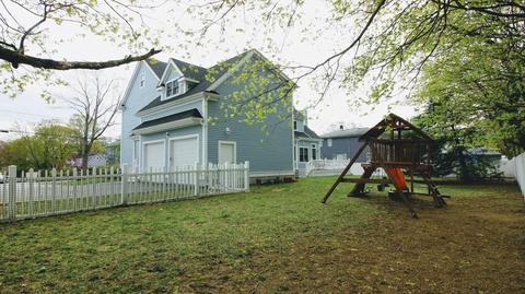 46 Pine Grove St, Needham, MA 02494 photo 29