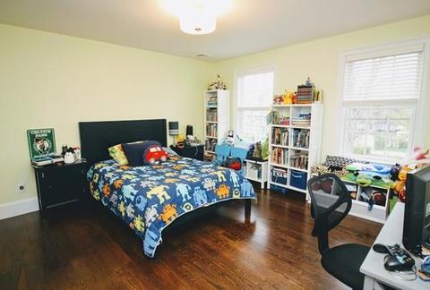 46 Pine Grove St, Needham, MA 02494 photo 21