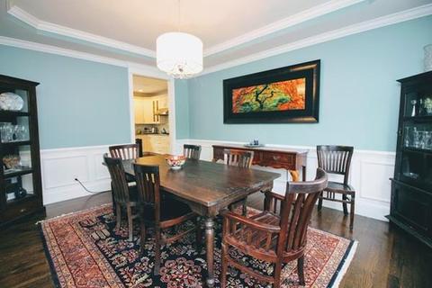 46 Pine Grove St, Needham, MA 02494 photo 10