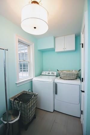 46 Pine Grove St, Needham, MA 02494 photo 23