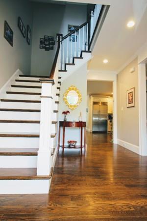 46 Pine Grove St, Needham, MA 02494 photo 2