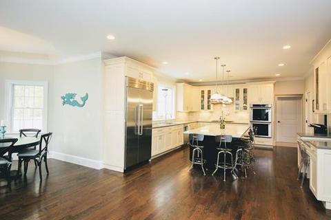 46 Pine Grove St, Needham, MA 02494 photo 4