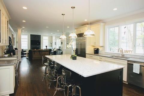 46 Pine Grove St, Needham, MA 02494 photo 5