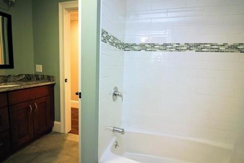 46 Pine Grove St, Needham, MA 02494 photo 22