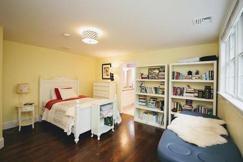 46 Pine Grove St, Needham, MA 02494 photo 18