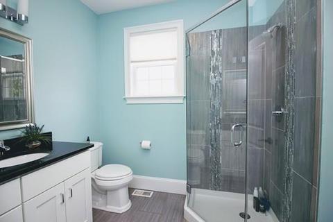 46 Pine Grove St, Needham, MA 02494 photo 12