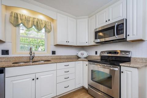 8 Clason Rd, Worcester, MA 01606 photo 8
