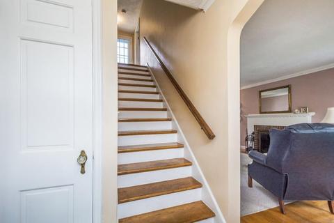 8 Clason Rd, Worcester, MA 01606 photo 3