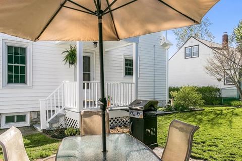 8 Clason Rd, Worcester, MA 01606 photo 23