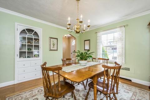 8 Clason Rd, Worcester, MA 01606 photo 11