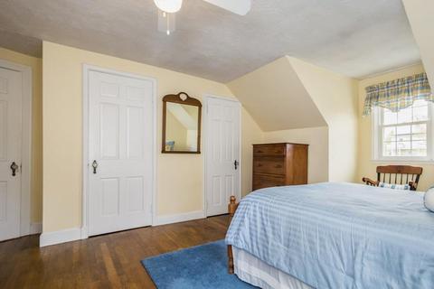 8 Clason Rd, Worcester, MA 01606 photo 14