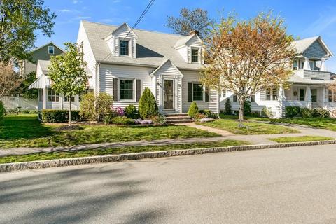 8 Clason Rd, Worcester, MA 01606 photo 27