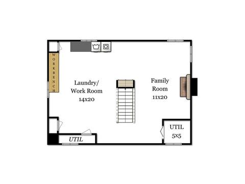 8 Clason Rd, Worcester, MA 01606 photo 30