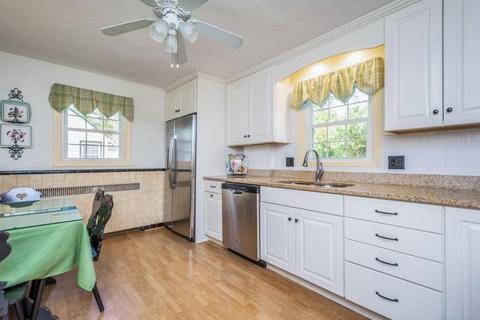 8 Clason Rd, Worcester, MA 01606 photo 7