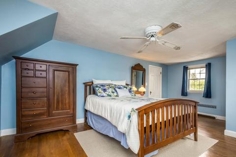 8 Clason Rd, Worcester, MA 01606 photo 15