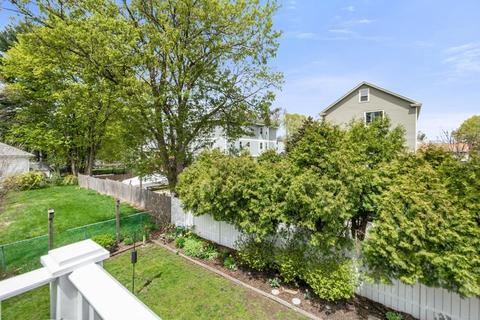 8 Clason Rd, Worcester, MA 01606 photo 19