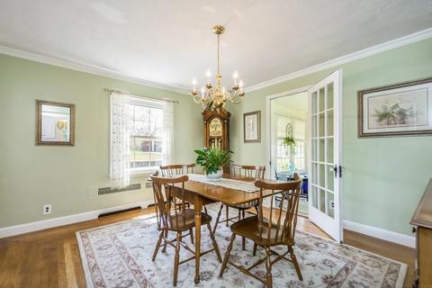 8 Clason Rd, Worcester, MA 01606 photo 10