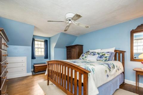 8 Clason Rd, Worcester, MA 01606 photo 16