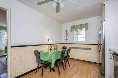 8 Clason Rd, Worcester, MA 01606 photo 9