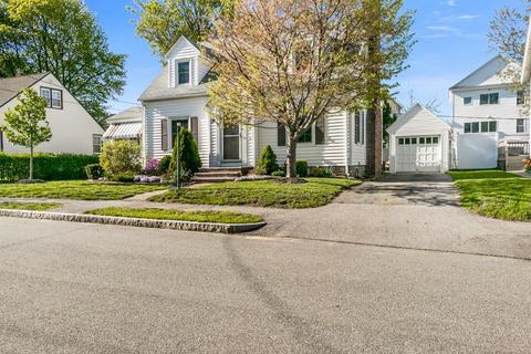 8 Clason Rd, Worcester, MA 01606 photo 2