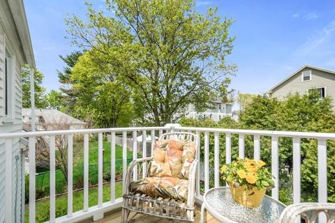 8 Clason Rd, Worcester, MA 01606 photo 20