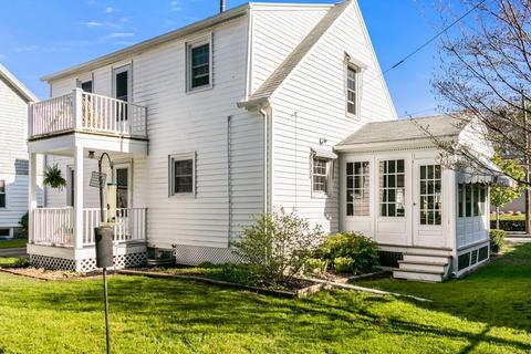 8 Clason Rd, Worcester, MA 01606 photo 24