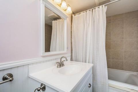 8 Clason Rd, Worcester, MA 01606 photo 17