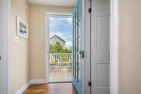 8 Clason Rd, Worcester, MA 01606 photo 18