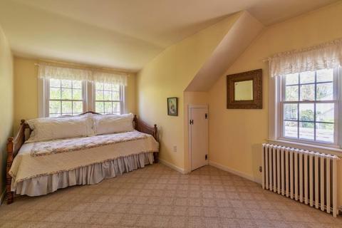 37 Downing St, Hingham, MA 02043 photo 14