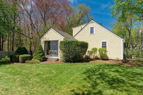37 Downing St, Hingham, MA 02043 photo 20