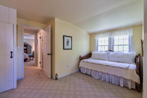 37 Downing St, Hingham, MA 02043 photo 15