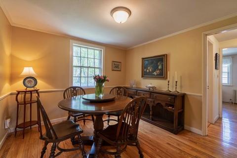 37 Downing St, Hingham, MA 02043 photo 5