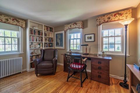 37 Downing St, Hingham, MA 02043 photo 7