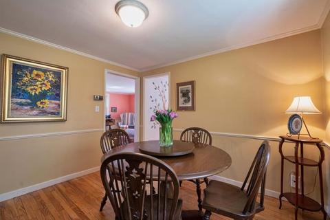 37 Downing St, Hingham, MA 02043 photo 6