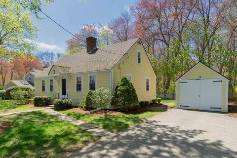 37 Downing St, Hingham, MA 02043 photo 19