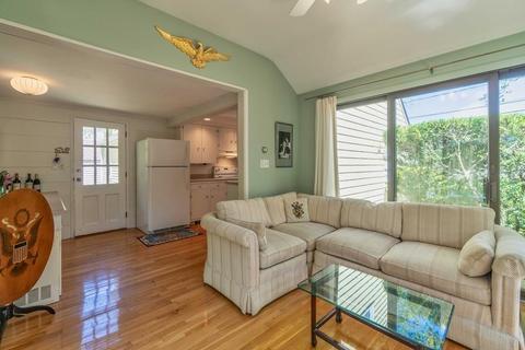 37 Downing St, Hingham, MA 02043 photo 13