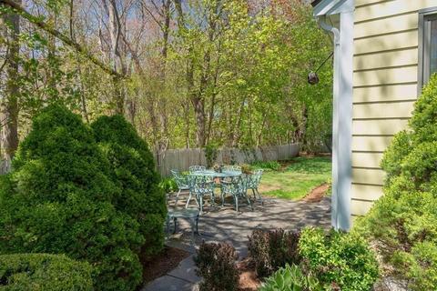 37 Downing St, Hingham, MA 02043 photo 17