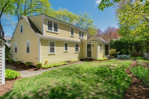 37 Downing St, Hingham, MA 02043 photo 18