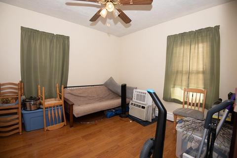 53 Elm St, Webster, MA 01570 photo 11