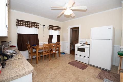 53 Elm St, Webster, MA 01570 photo 5
